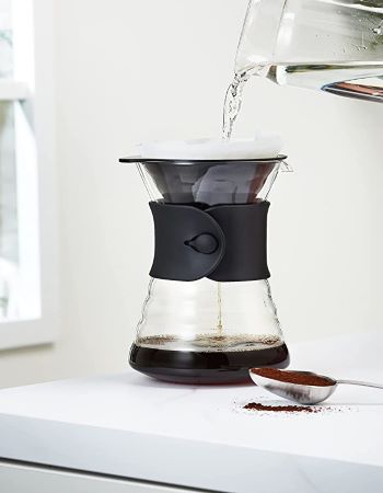 Hario V60